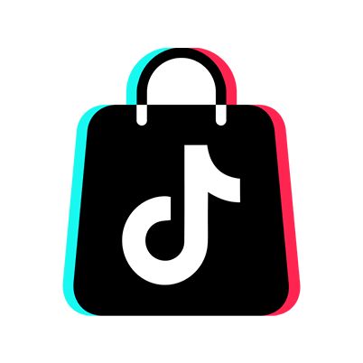 TikTok Shop integración con Melonn